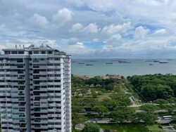 Laguna Park (D15), Apartment #511544831